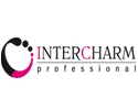 Intercharm Professional