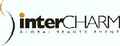Intercharm