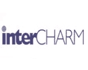 Intercharm Russia