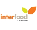 INTERFOOD ST. PETERSBURG