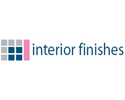 Interior Finishes Expo