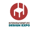 Interior & Furniture Design Expo