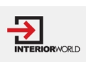 InteriorWorld Moscow