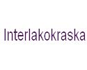 Interlakokraska