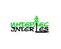 Interles