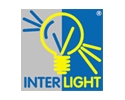 Interlight Moscow