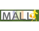 International MALL Exhibition