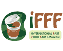 International Fast Food Fair