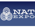 Natexpo Moscow
