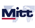 Moscow International Exhibition Travel & Tourism