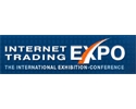 INTERNET TRADING EXPO