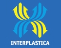 Interplastica