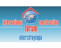 Interstroyexpo - International Construction Forum