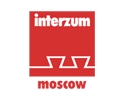 Interzum Moscow