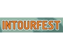 Intourfest Russia