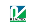 Investments  Construction  Real Estate