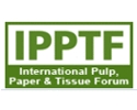 International Pulp  Paper & Tissue Forum