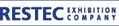 RESTEC® Exhibition Company