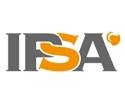 IPSA PROMOTIONAL PRODUCTS AUTUMN