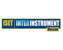ISET - Interinstrument