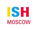 ISH Moscow