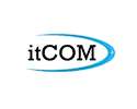ItCom