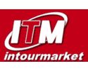 Intourmarket