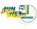Junwex - Moscow