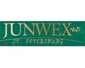 JUNWEX TECH St. Petersburg