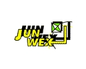 Junwex Petersburg