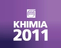 Khimia