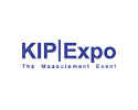KIP Expo