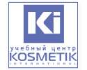 Kosmetik Expo Moscow Kosmetik Expo Moscow