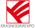 KUBANPRODEXPO