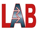 Laboratory Industrial Testing Exhibition