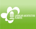 Landscape Architecture Floristics