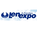Lenexpo