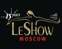 Leshow Moscow