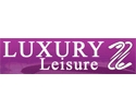Luxury Leisure Moscow