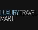 Luxury Travel Mart