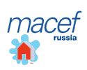 Macef Russia