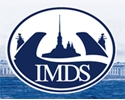 International Maritime Defence Show