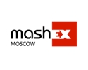 MASHEX