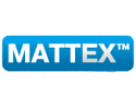 Mattex