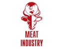 Meat Industry