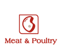 Meat & Poultry