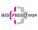 Medproject Expo