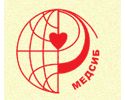 Medsib. Public Health of Siberia