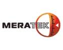 Meratek Russia