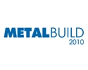 Metalbuild